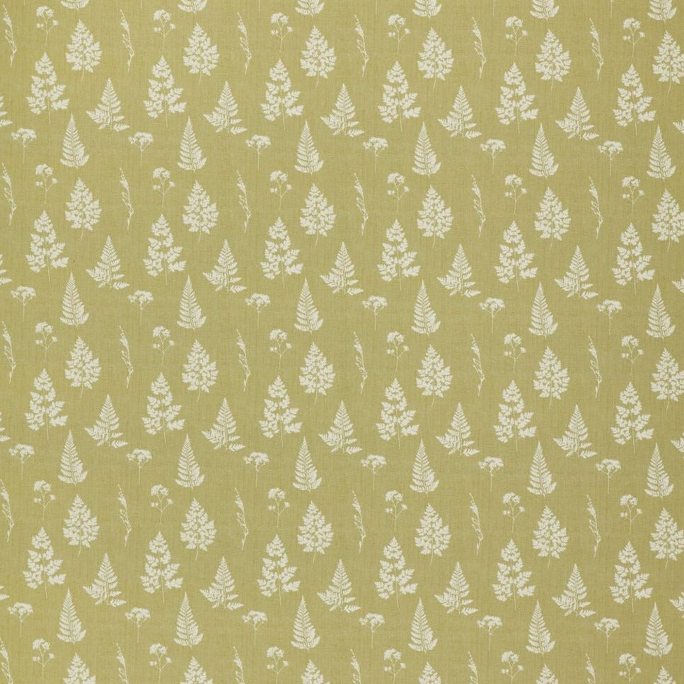 Tynesfield Fabric