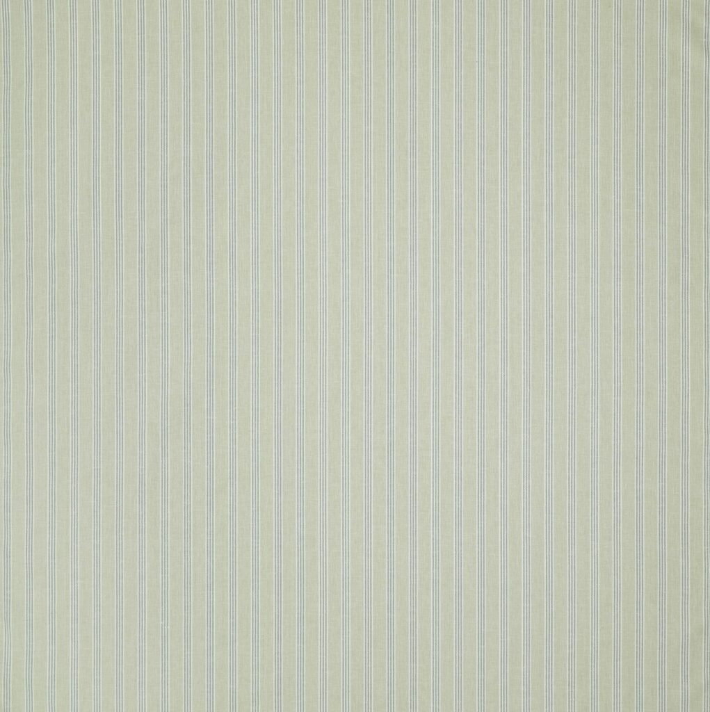 George Fabric