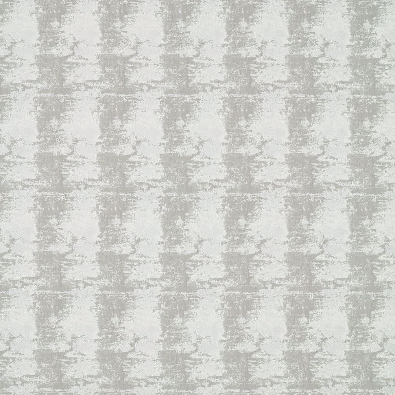 Pumice Fabric