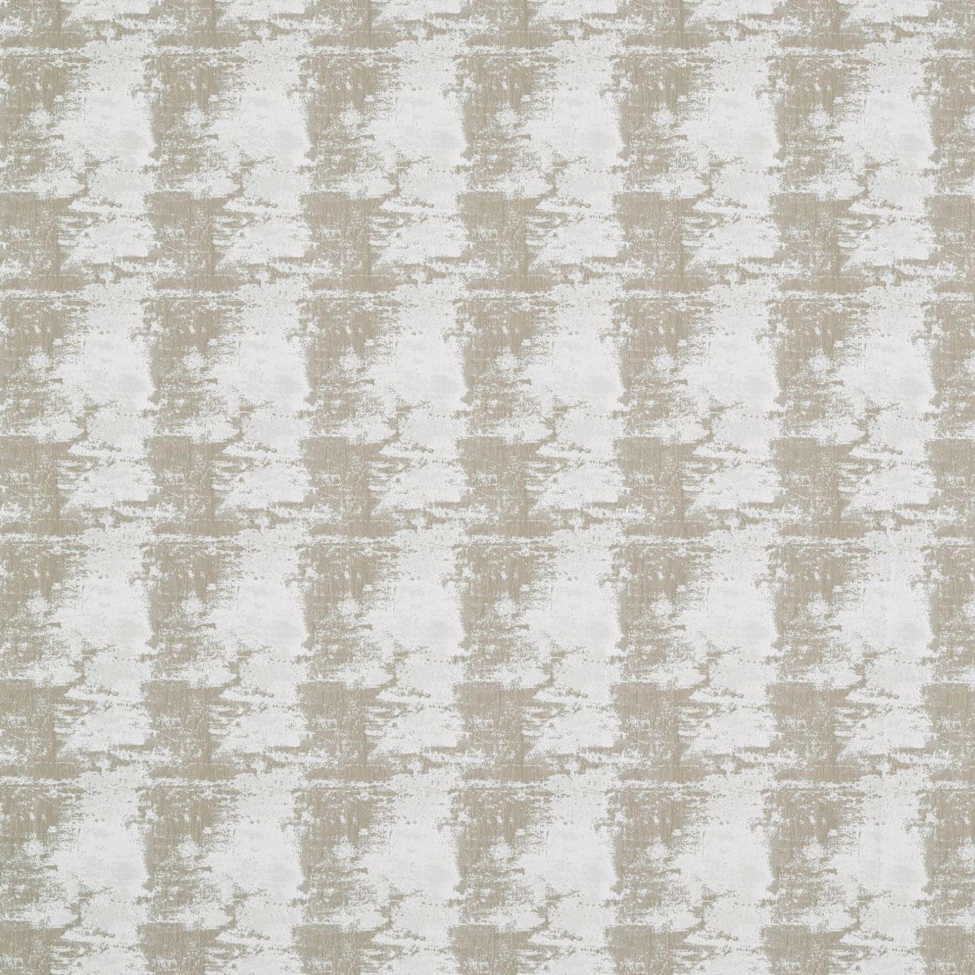 Pumice Fabric