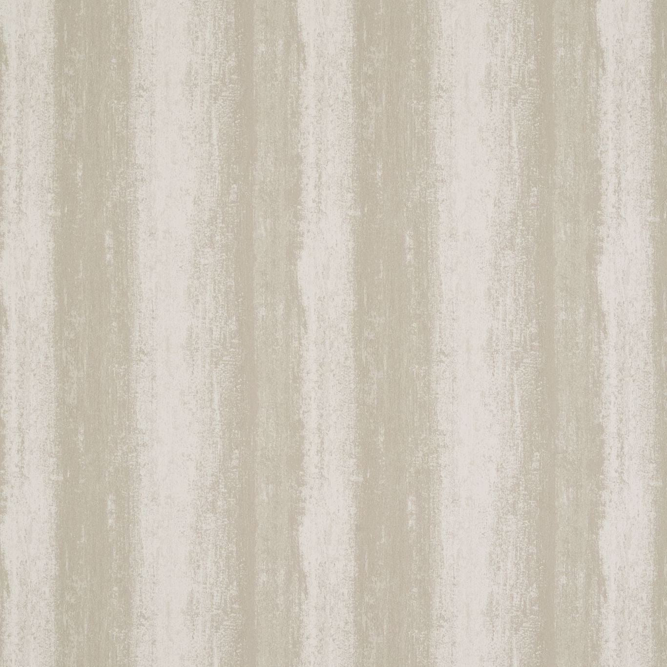 Cambium Fabric