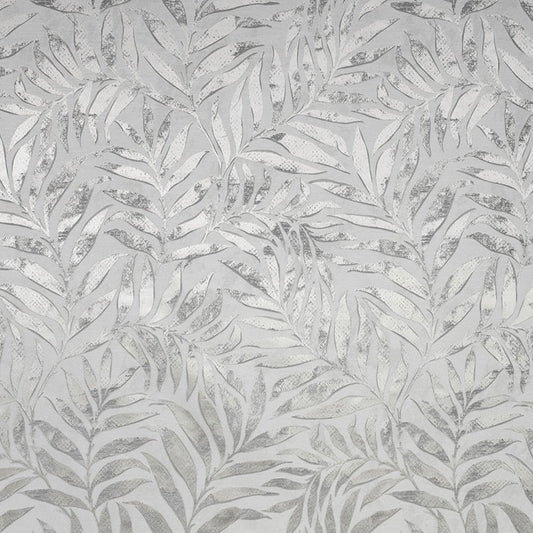 Ella Fabric