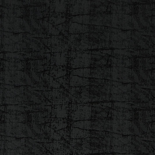 Ikko Fabric