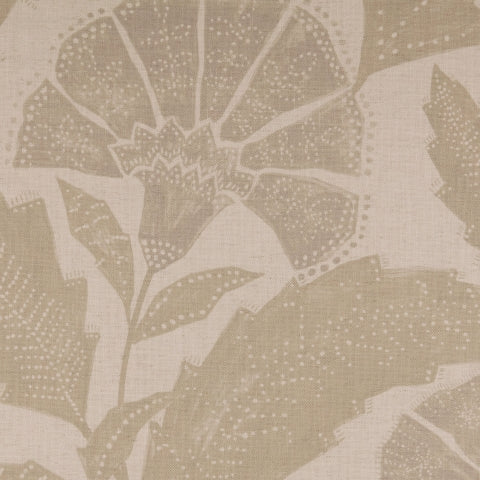Eden Fabric