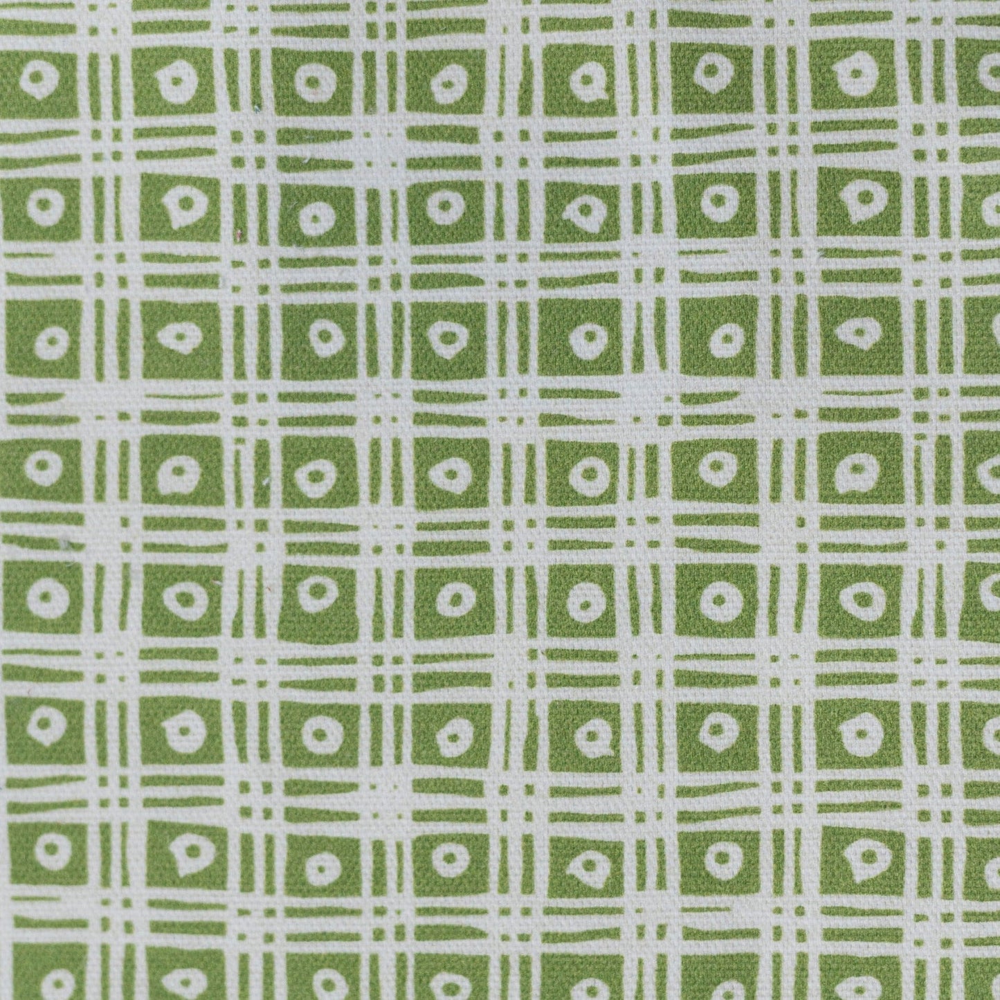 Eleko Fabric