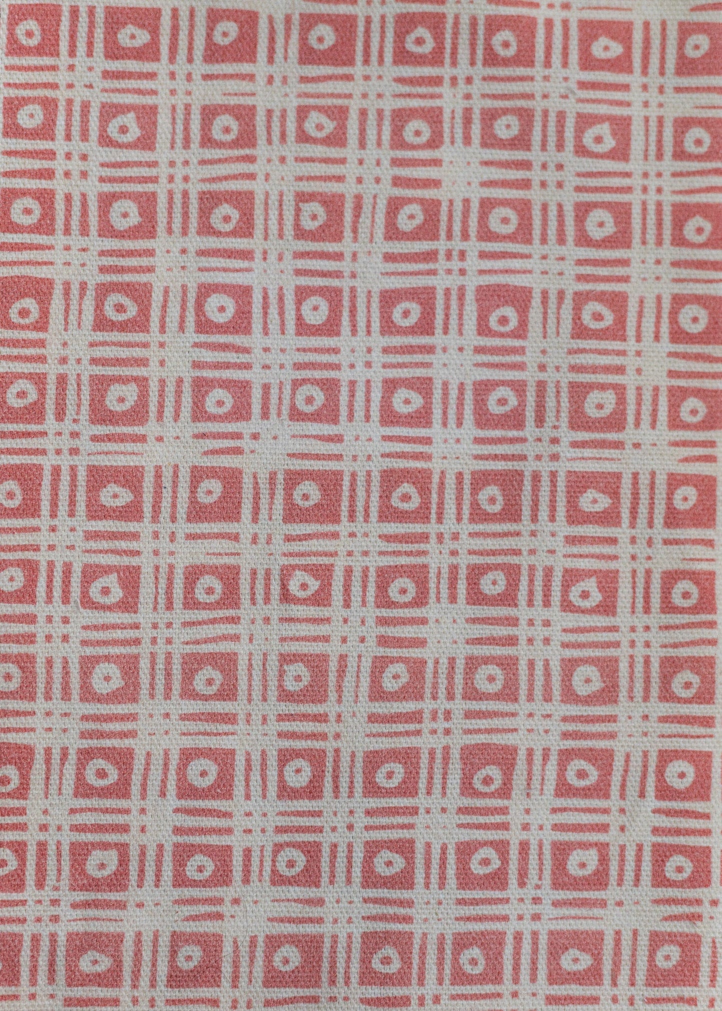 Eleko Fabric