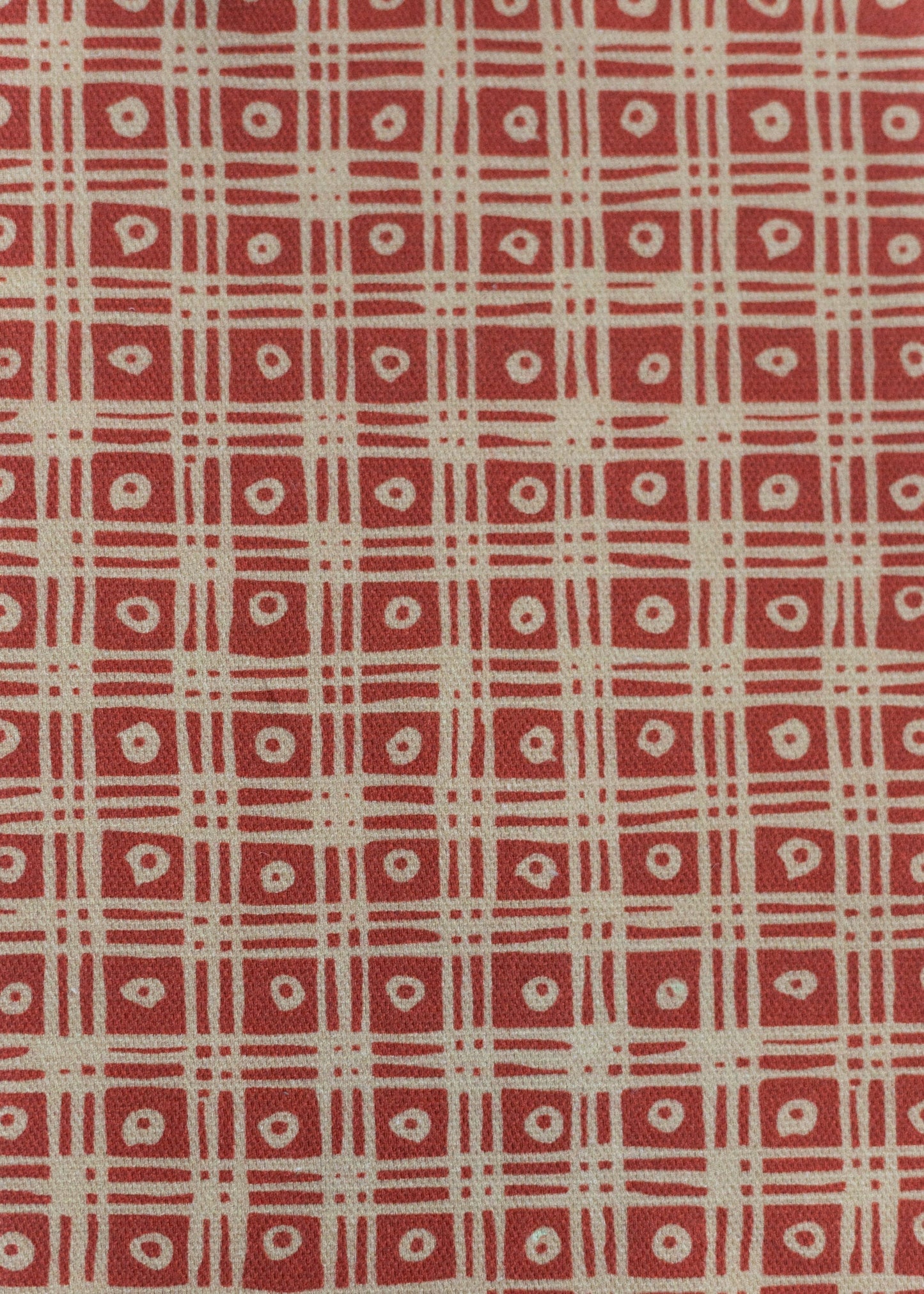 Eleko Fabric