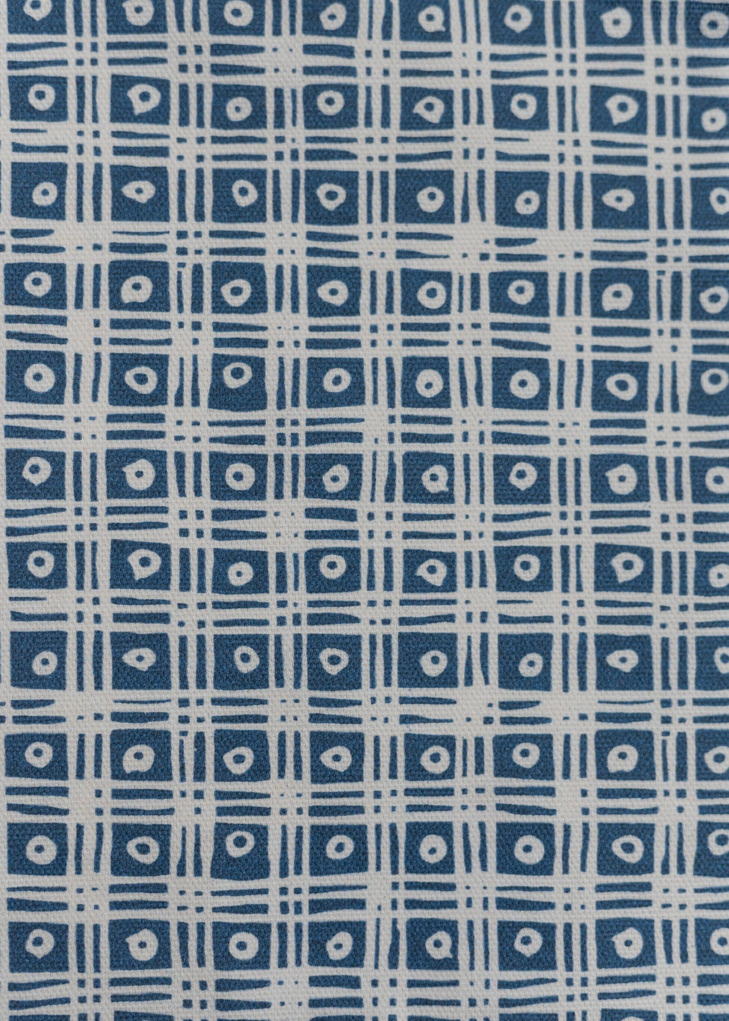 Eleko Fabric