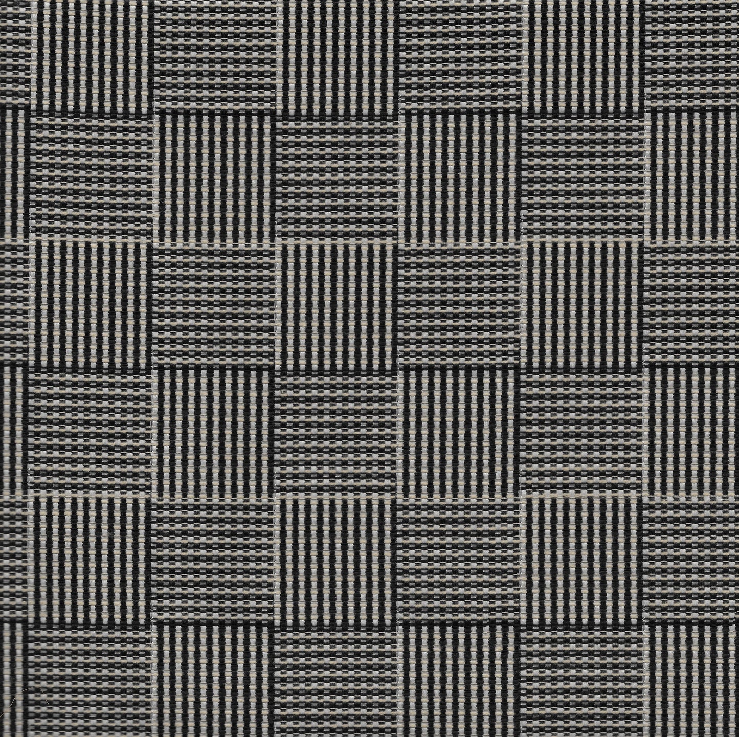 Elsie Fabric