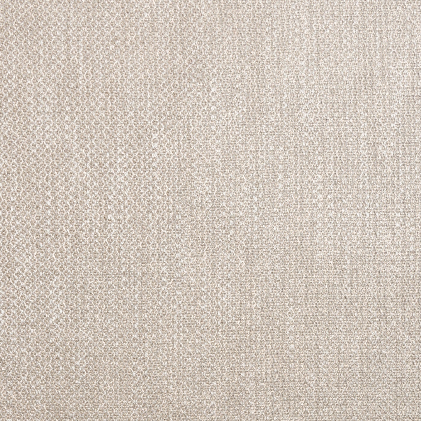 Etoile Fabric