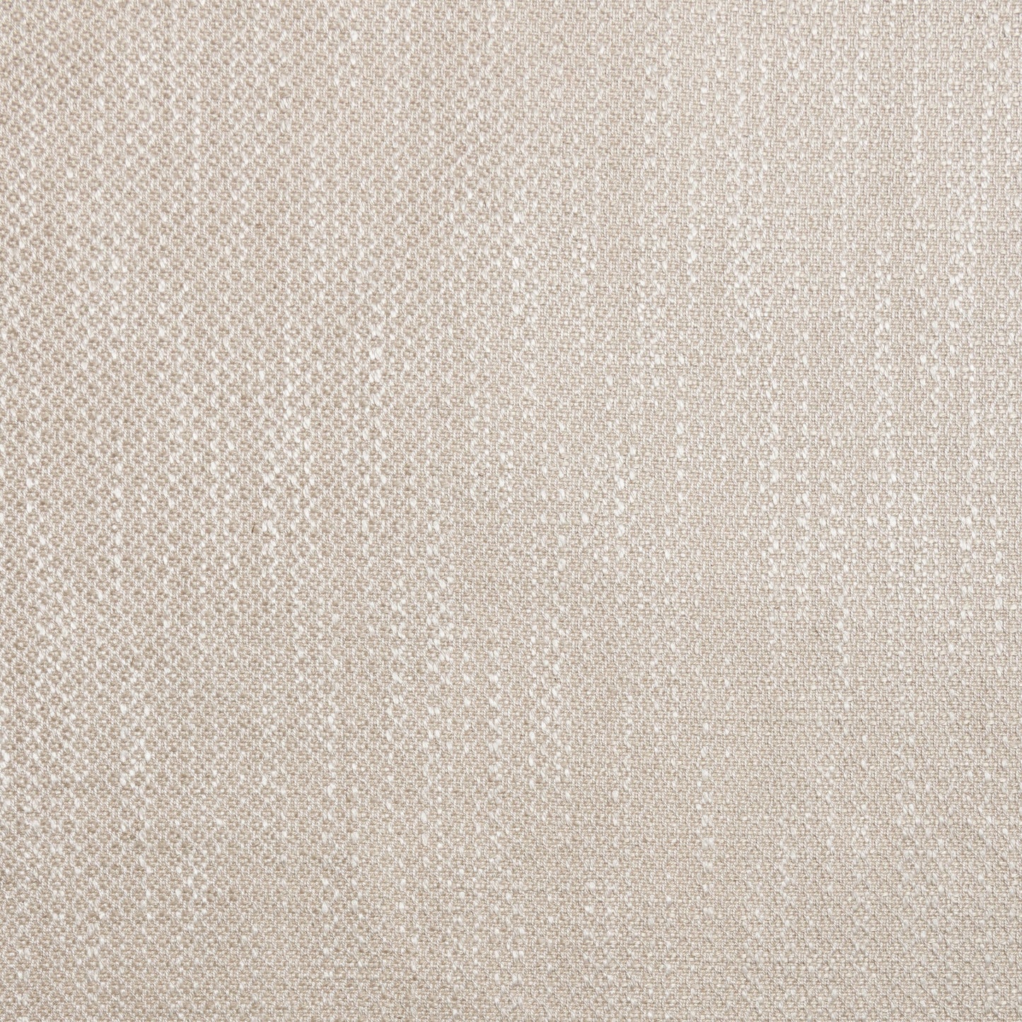 Etoile Fabric