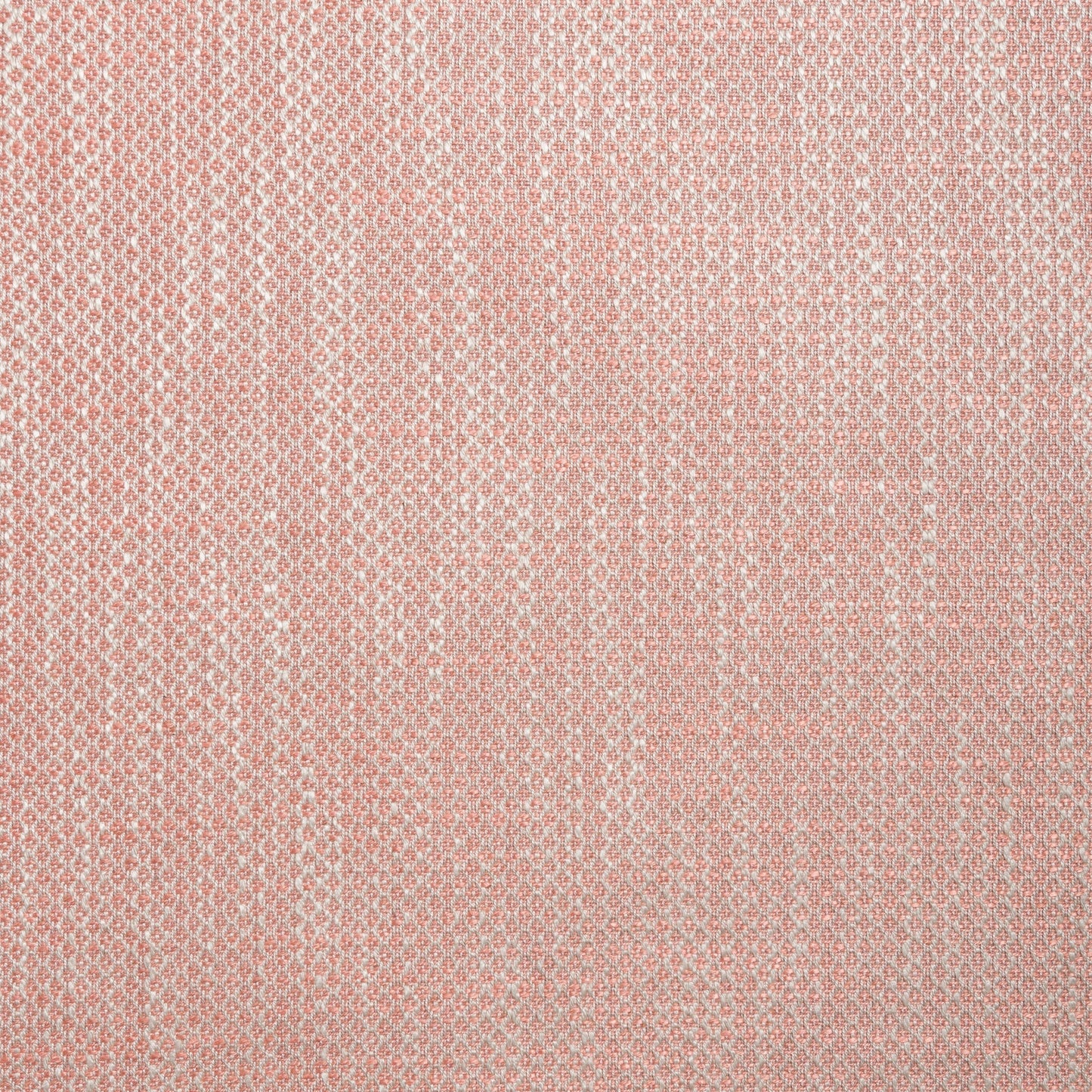 Etoile Fabric