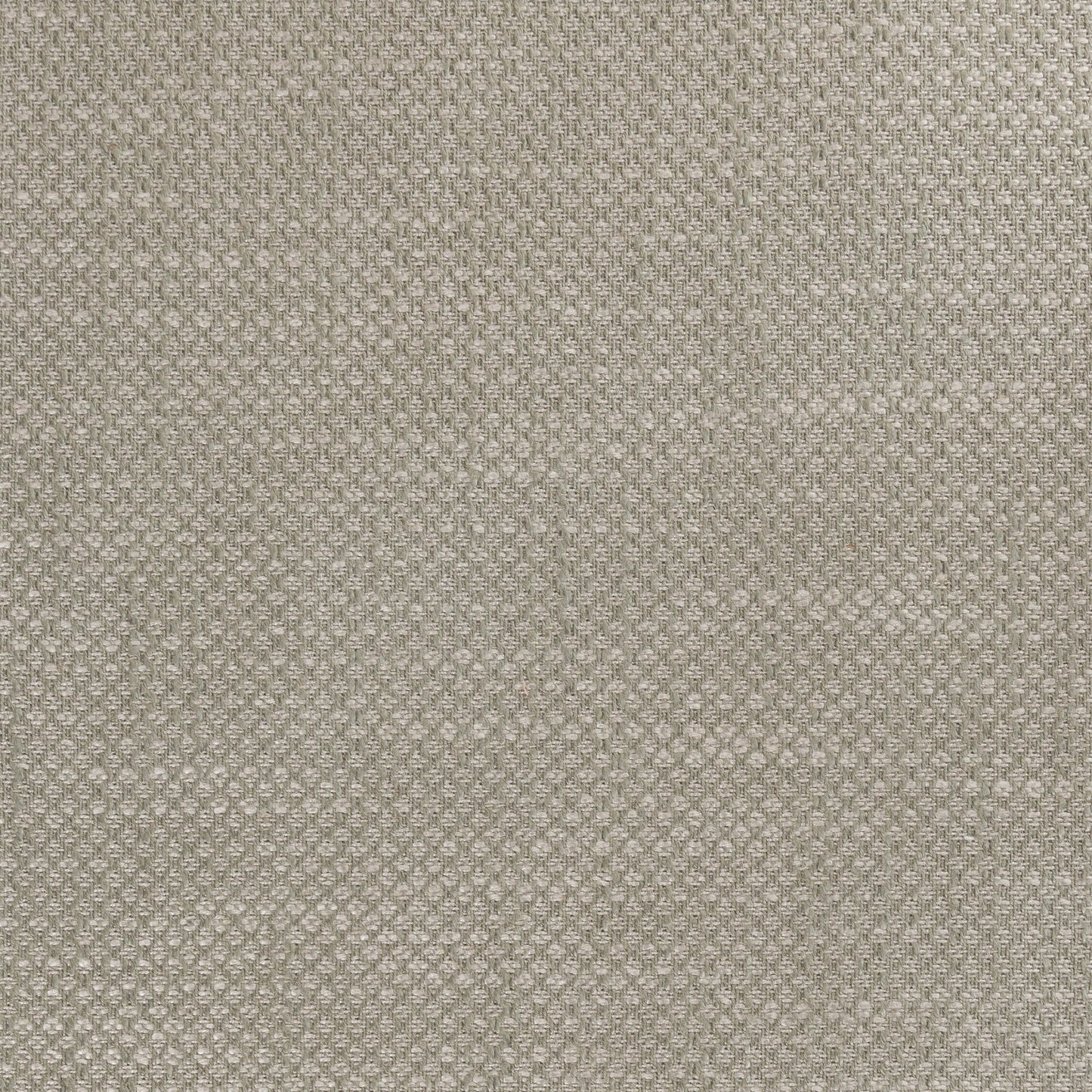 Etoile Fabric