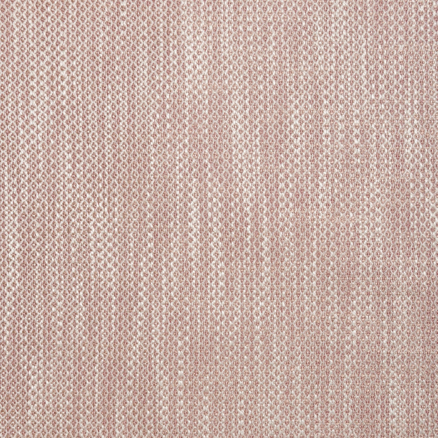 Etoile Fabric