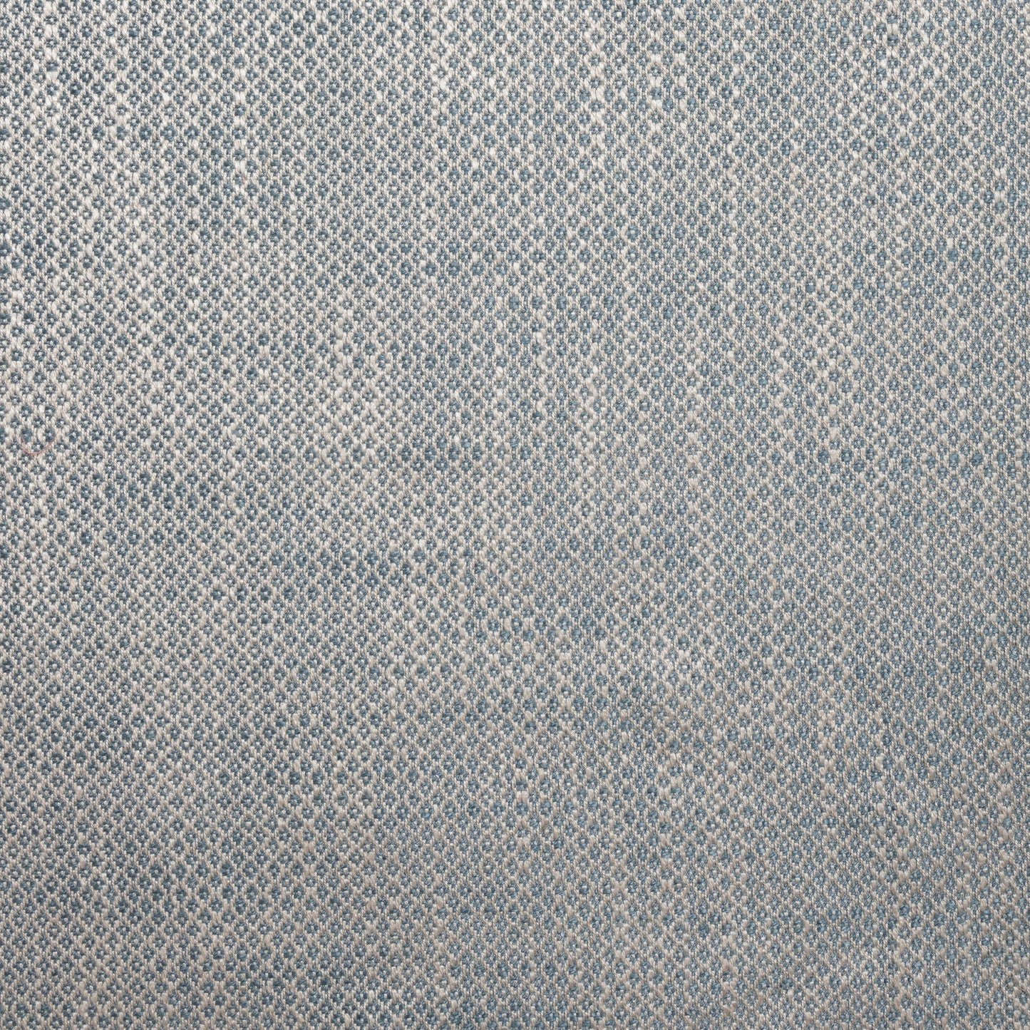 Etoile Fabric