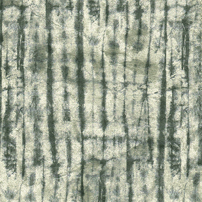 Evora Fabric