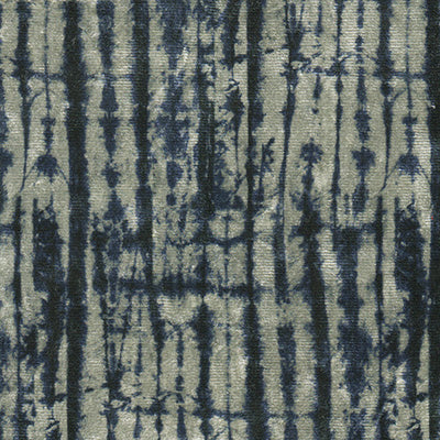 Evora Fabric