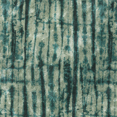 Evora Fabric