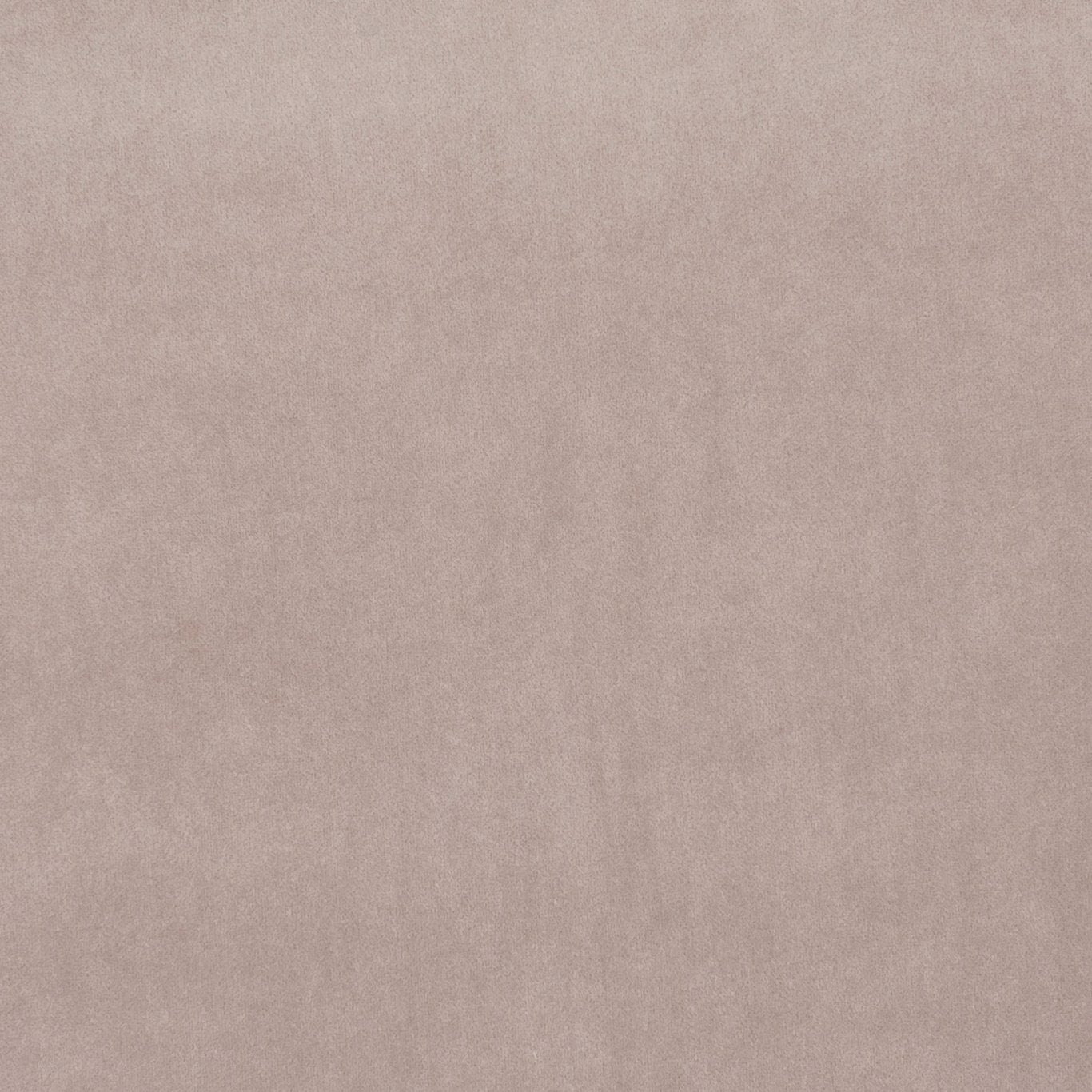 Alvar Fabric