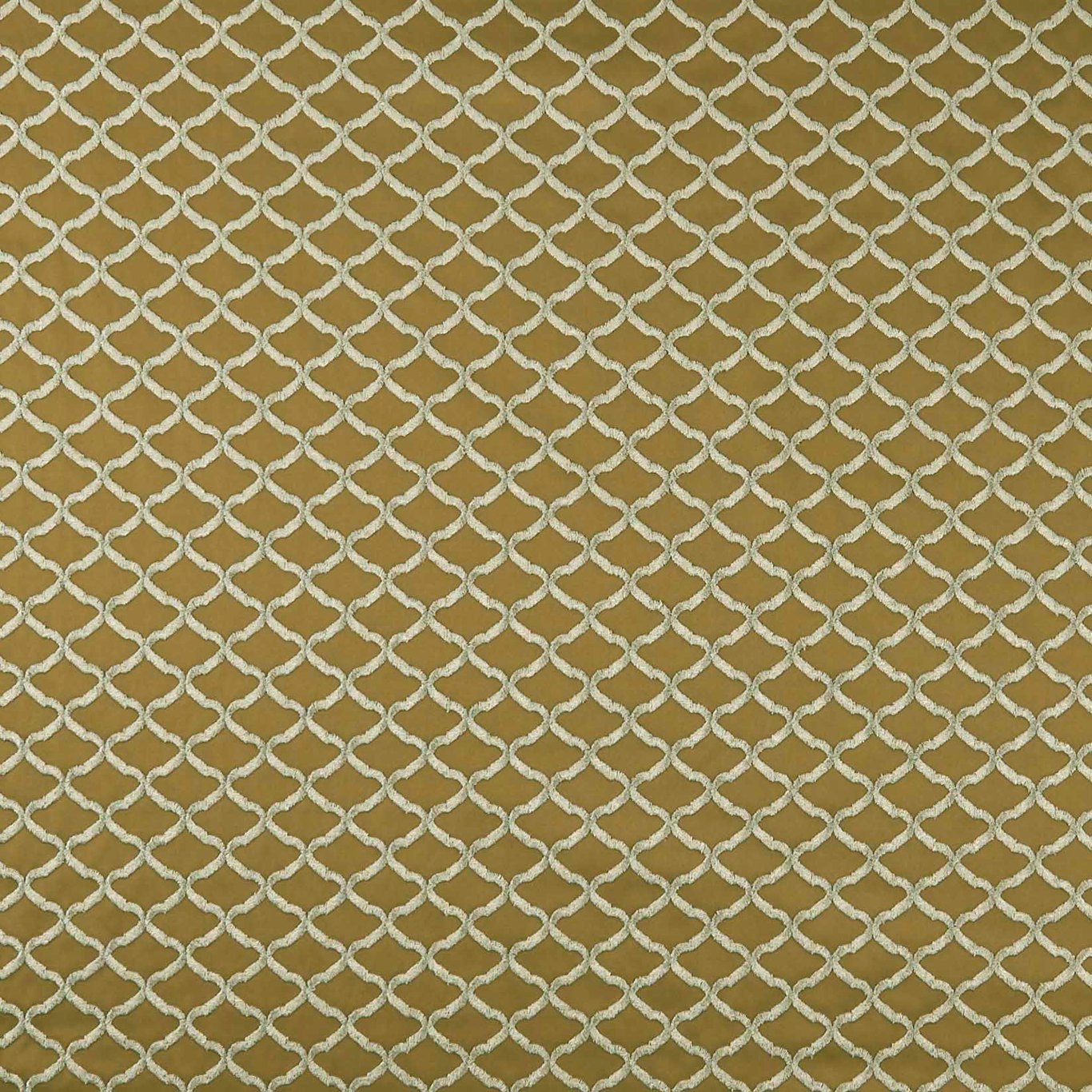 Reggio Fabric