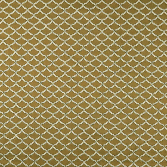 Reggio Fabric