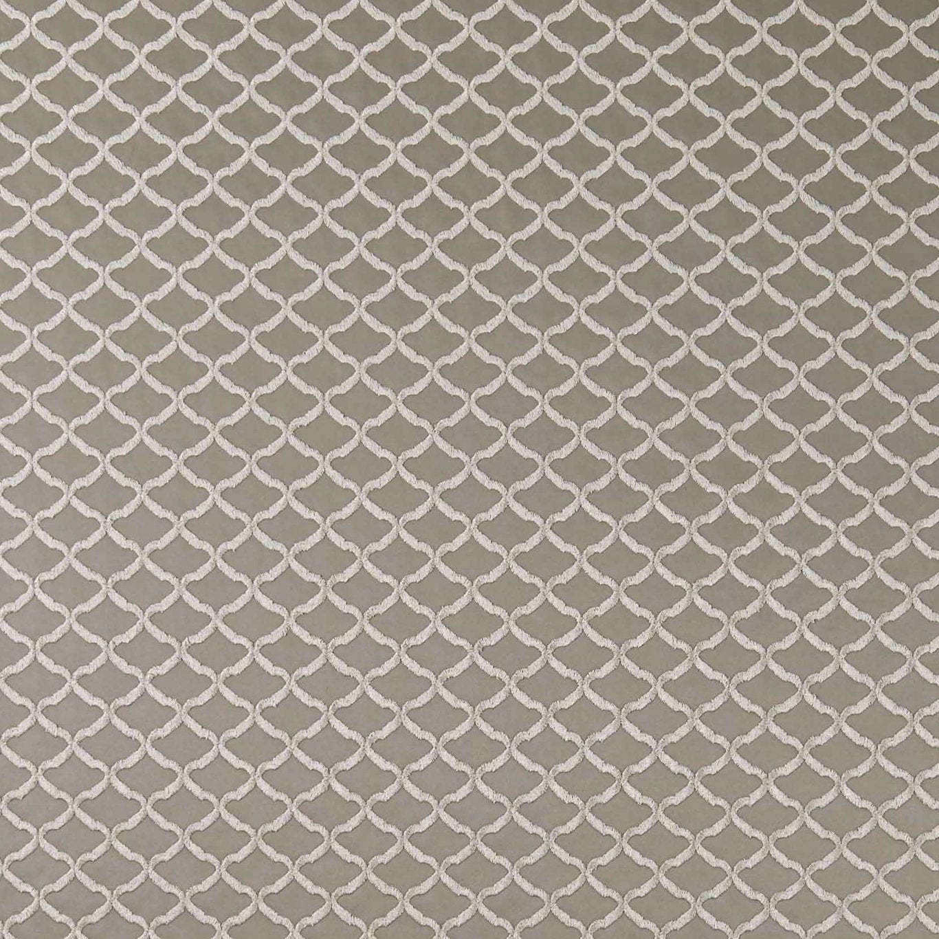 Reggio Fabric
