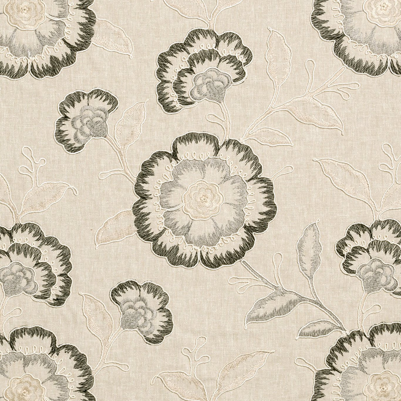 Richmond Fabric