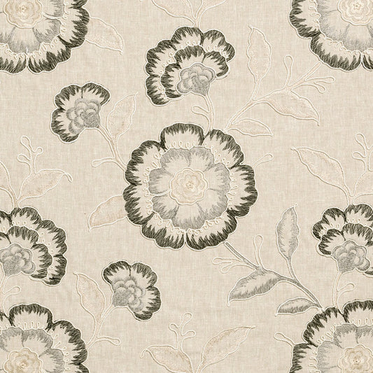 Richmond Fabric