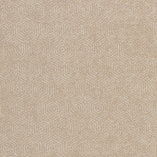 Yoruba Fabric