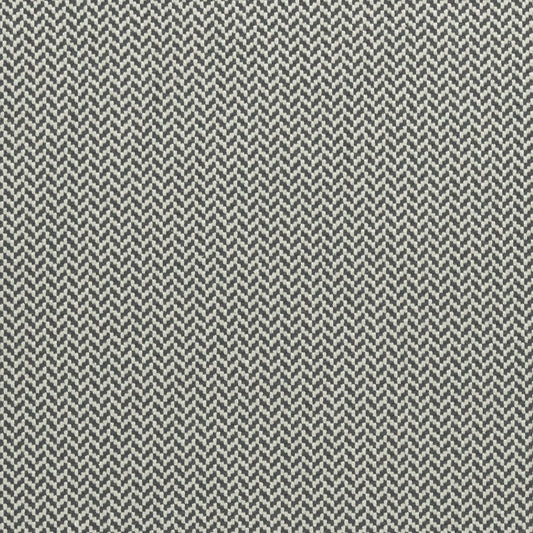 Zalika Fabric