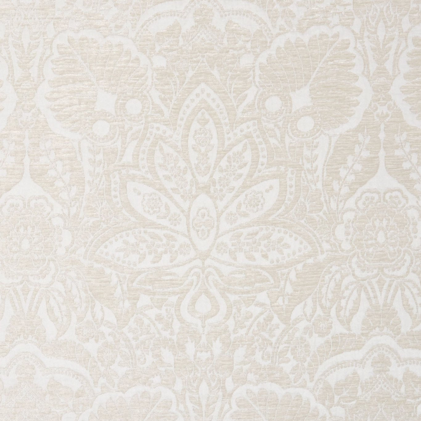 Waldorf Fabric