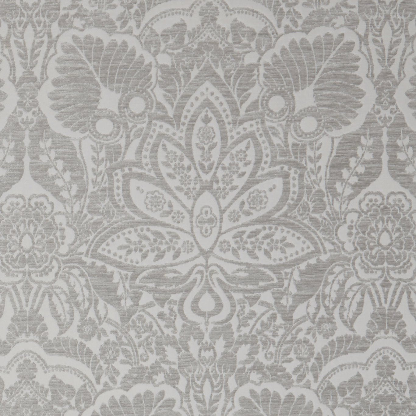 Waldorf Fabric