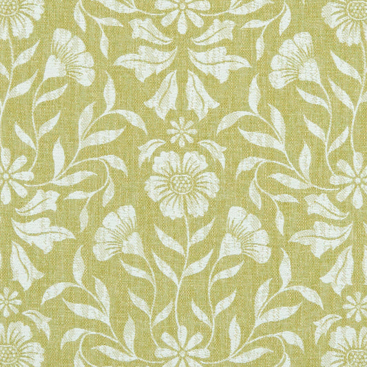Berkeley Fabric