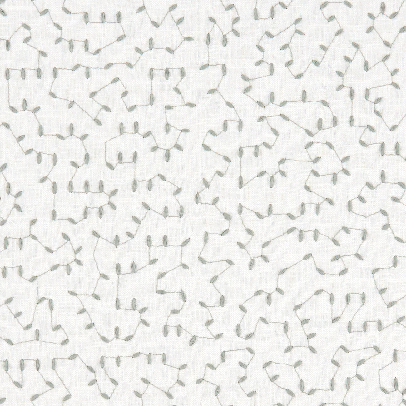 Bibury Fabric