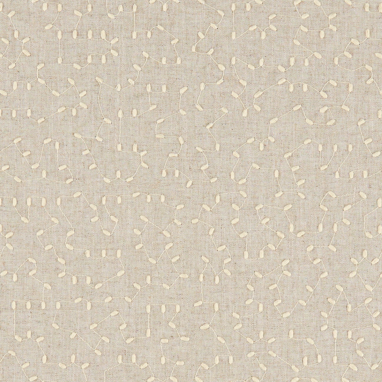 Bibury Fabric