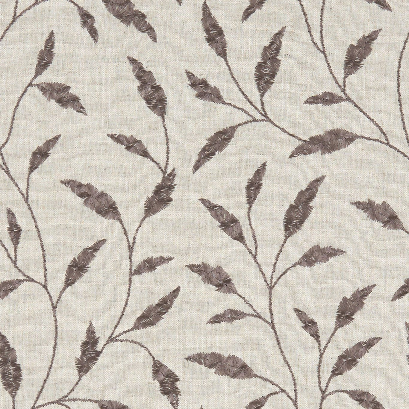 Fairford Fabric