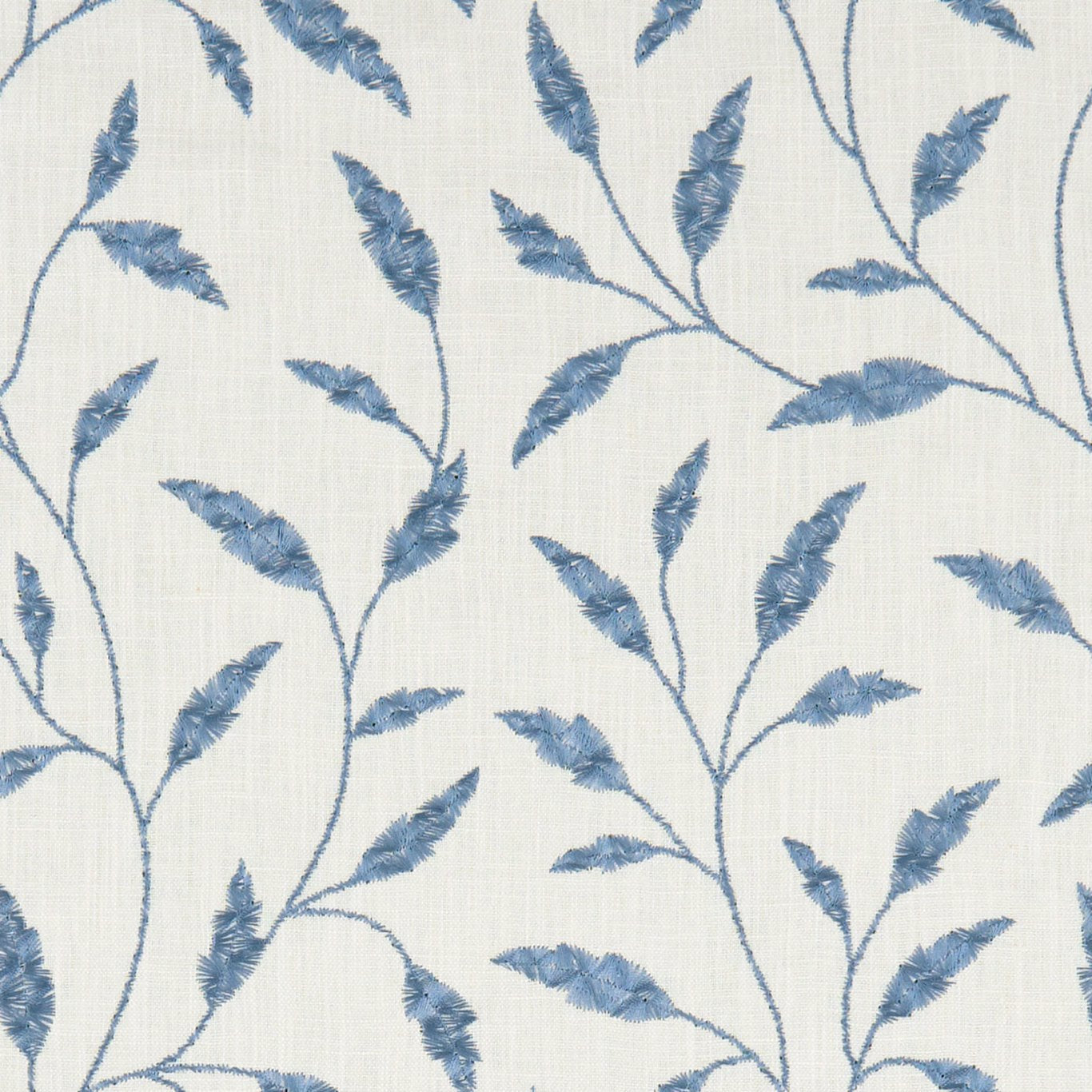 Fairford Fabric