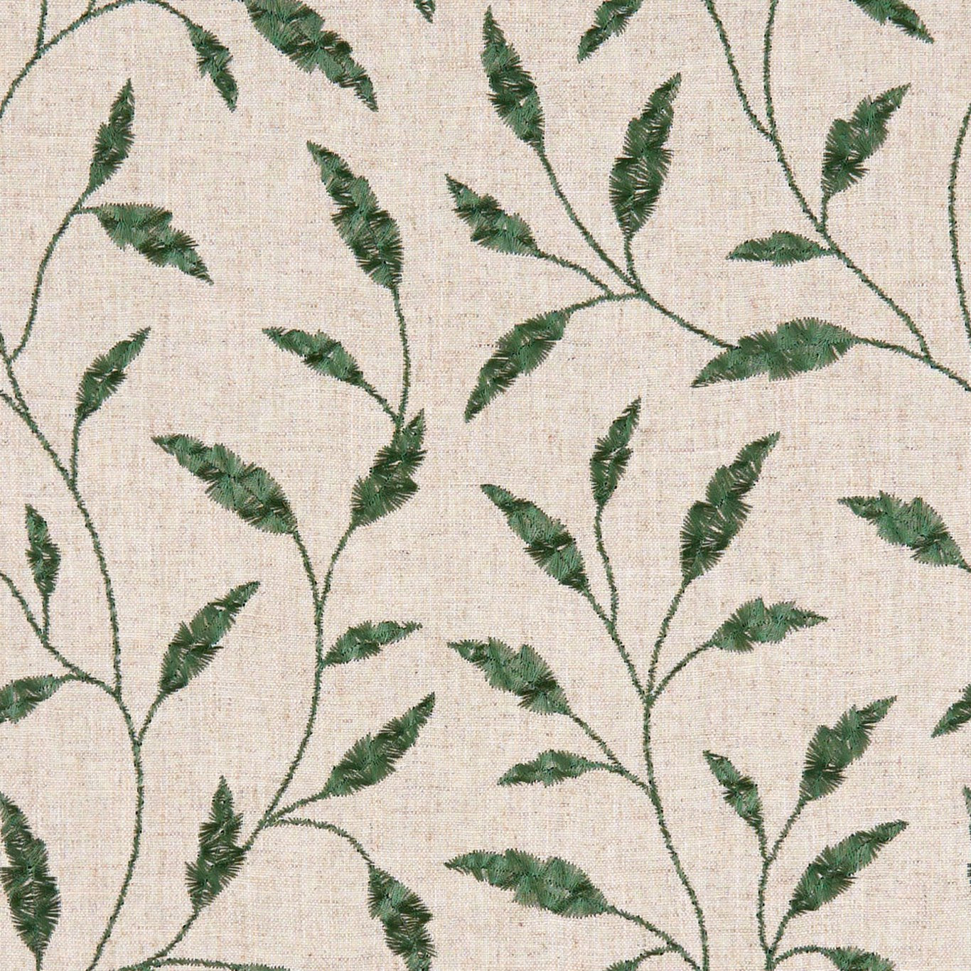 Fairford Fabric
