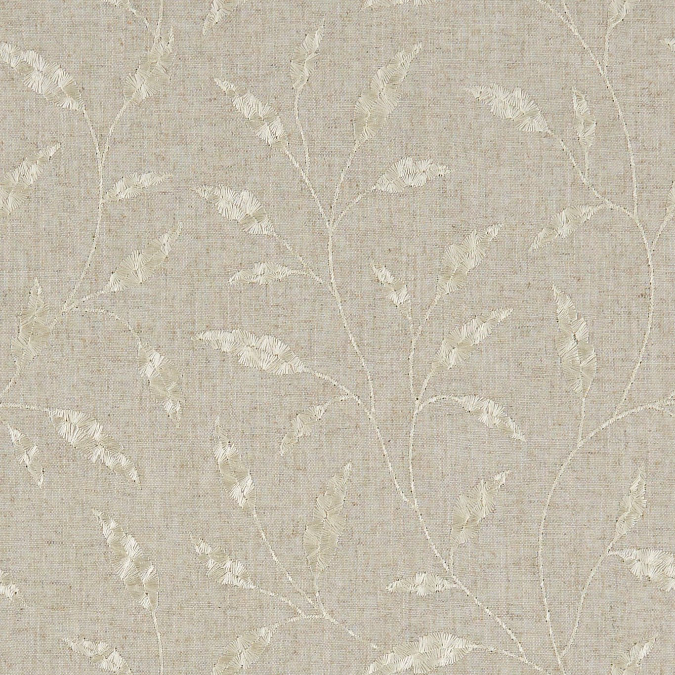 Fairford Fabric