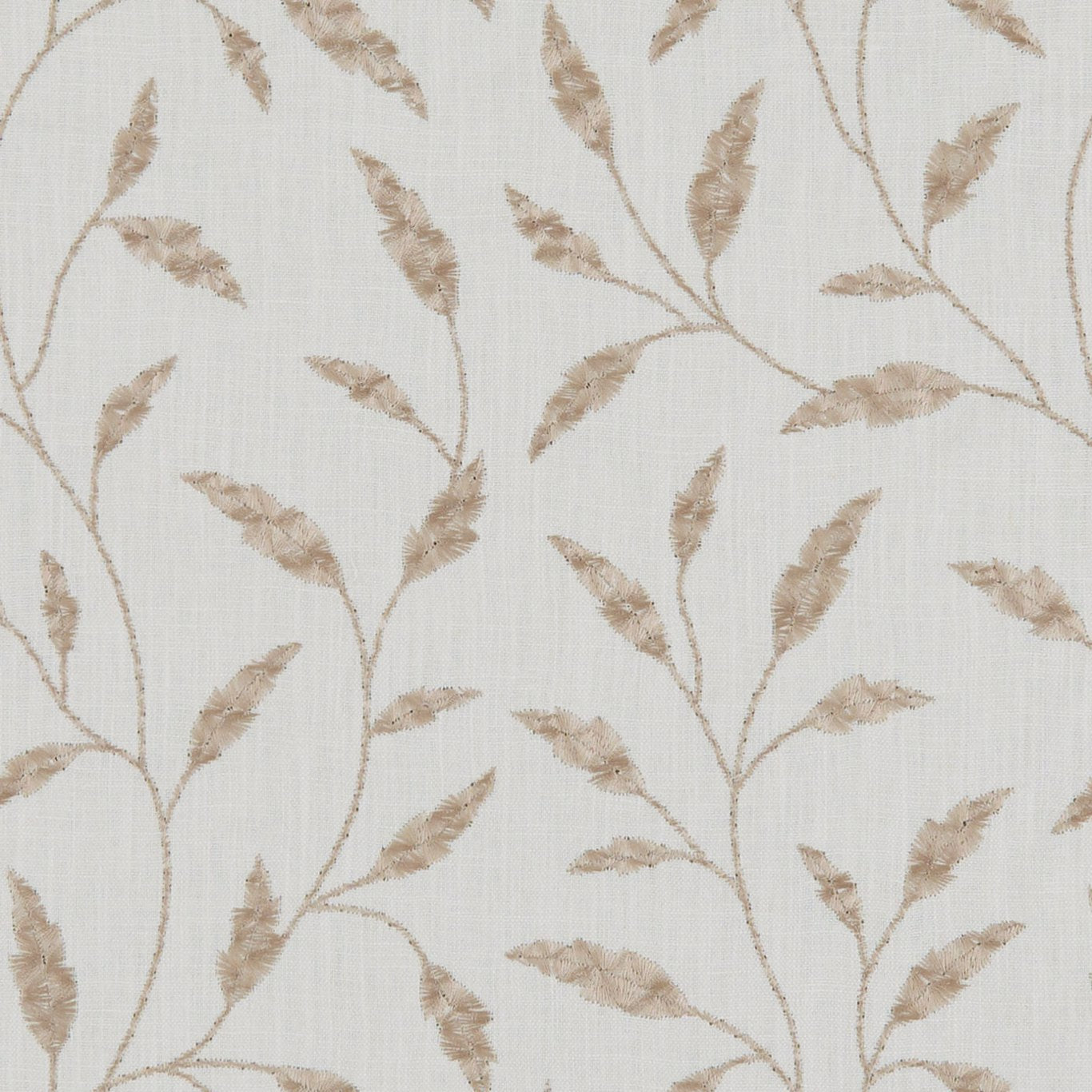 Fairford Fabric