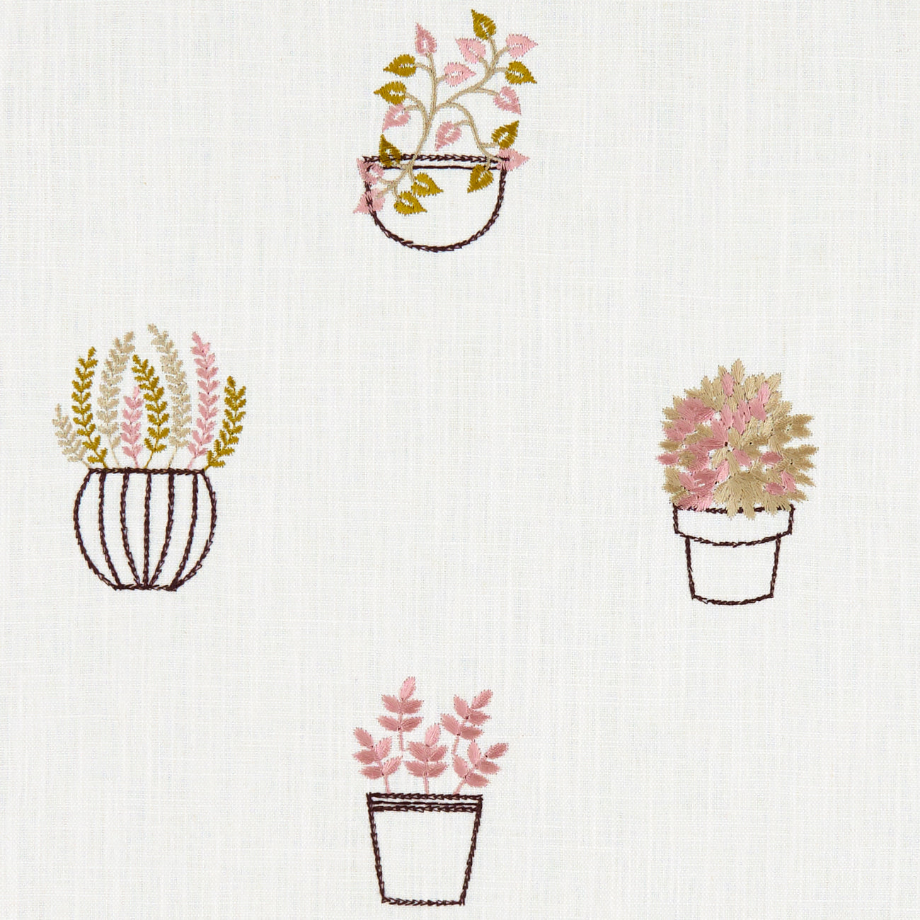 Hidcote Fabric