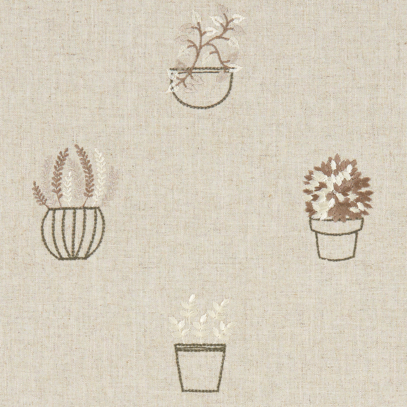 Hidcote Fabric