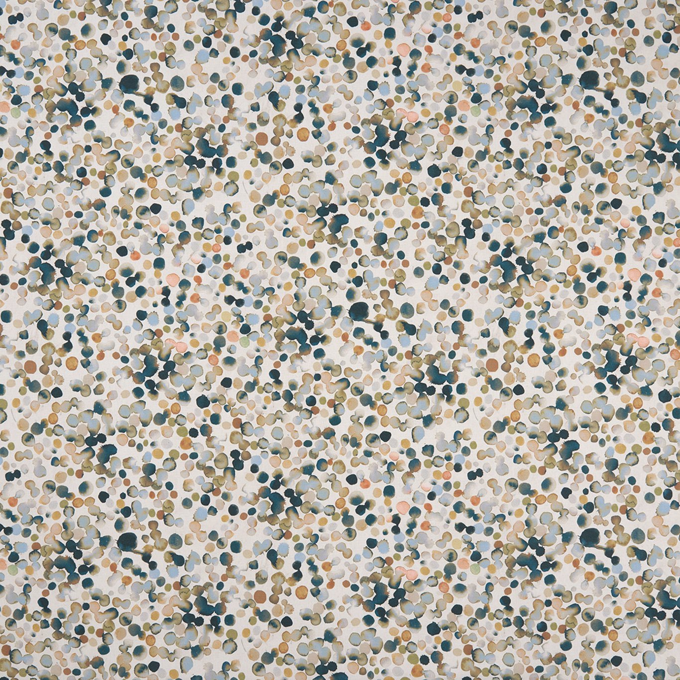 Droplet Fabric