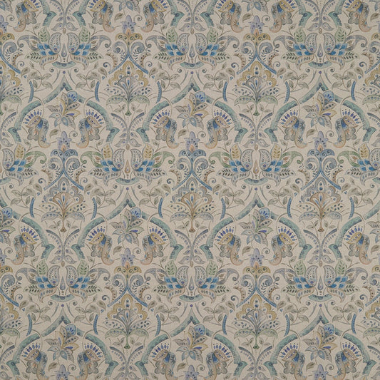 Rosalie Fabric