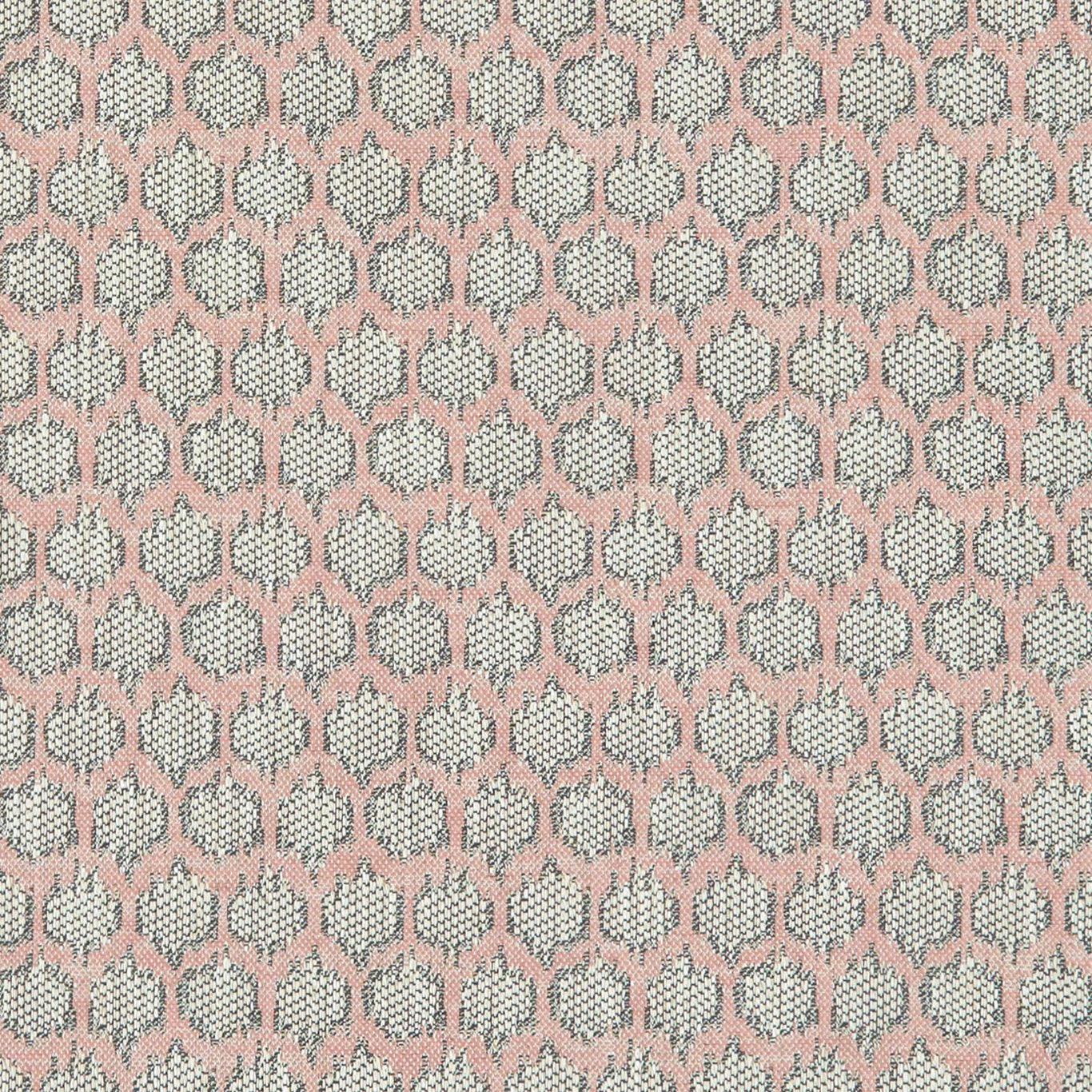 Dorset Fabric