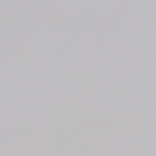 Renzo Fabric