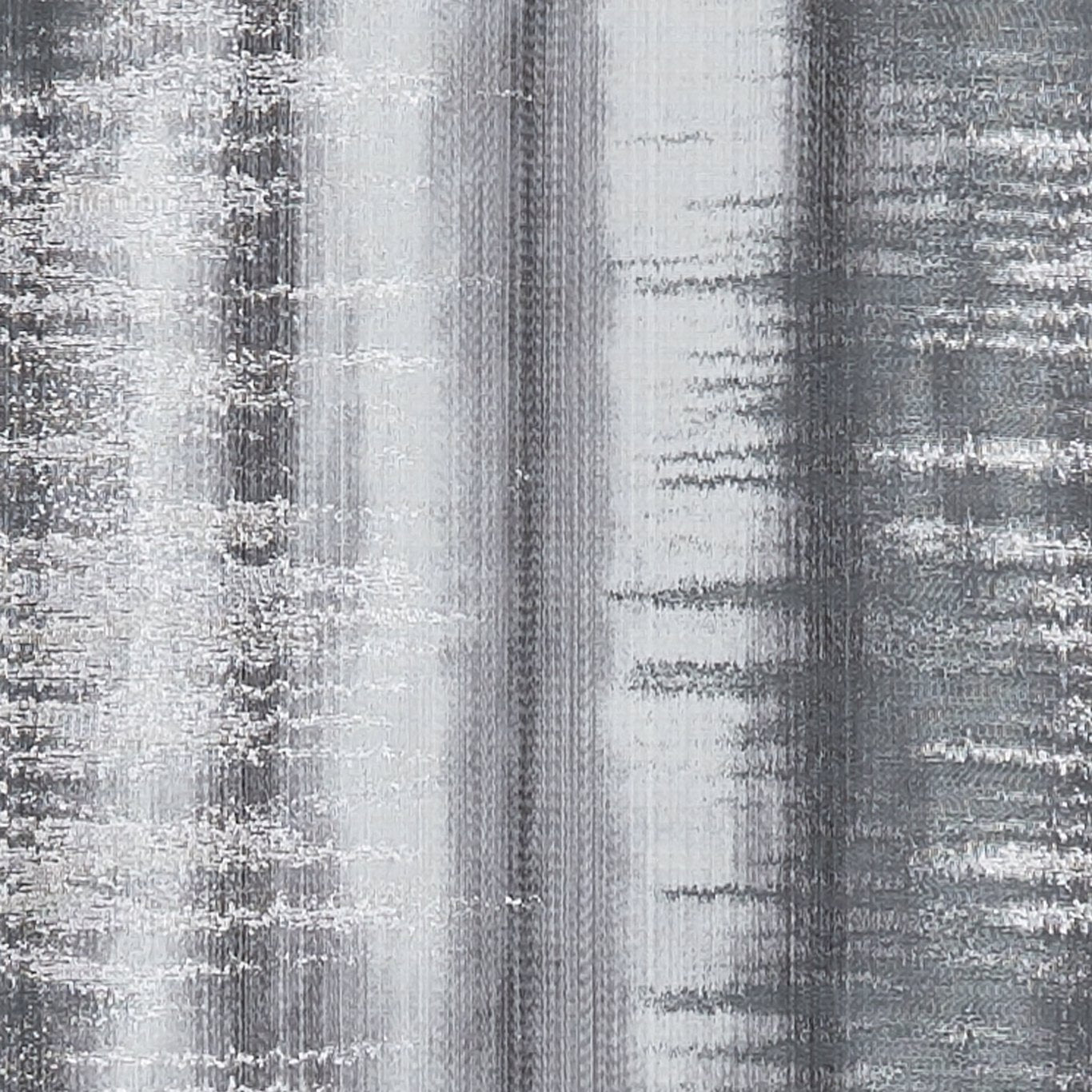 Contour Fabric