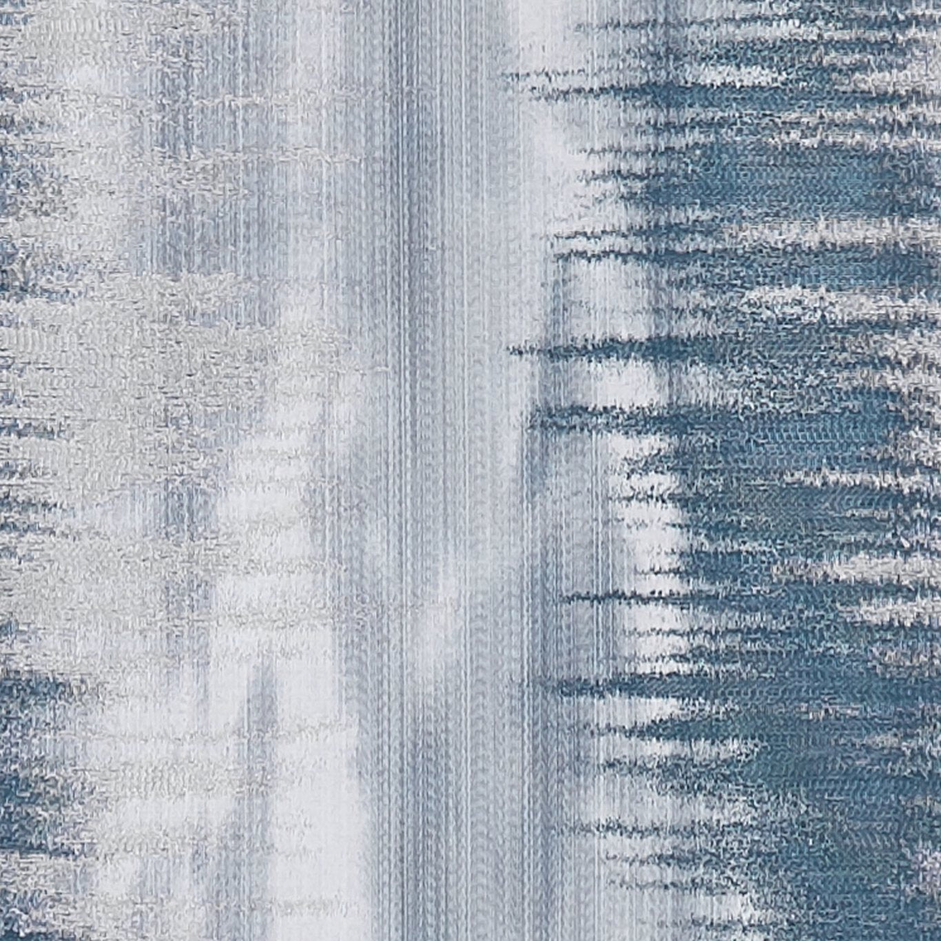 Contour Fabric
