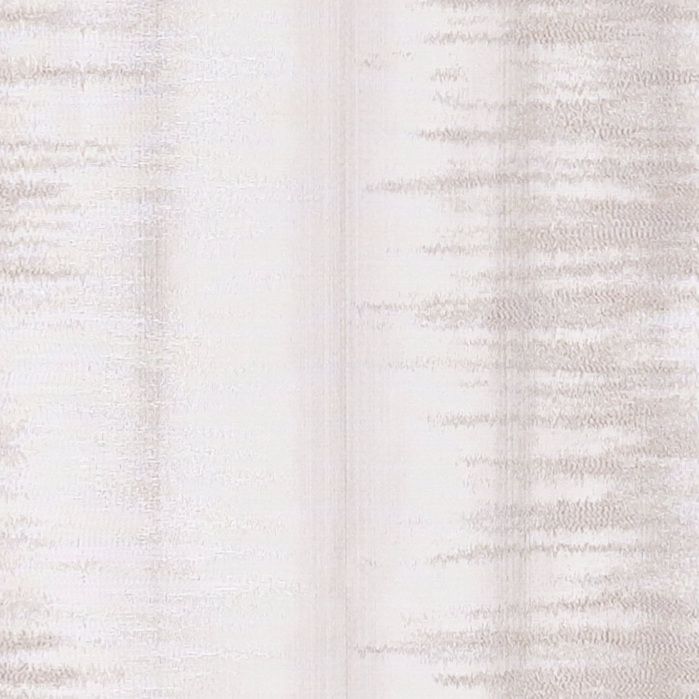 Contour Fabric
