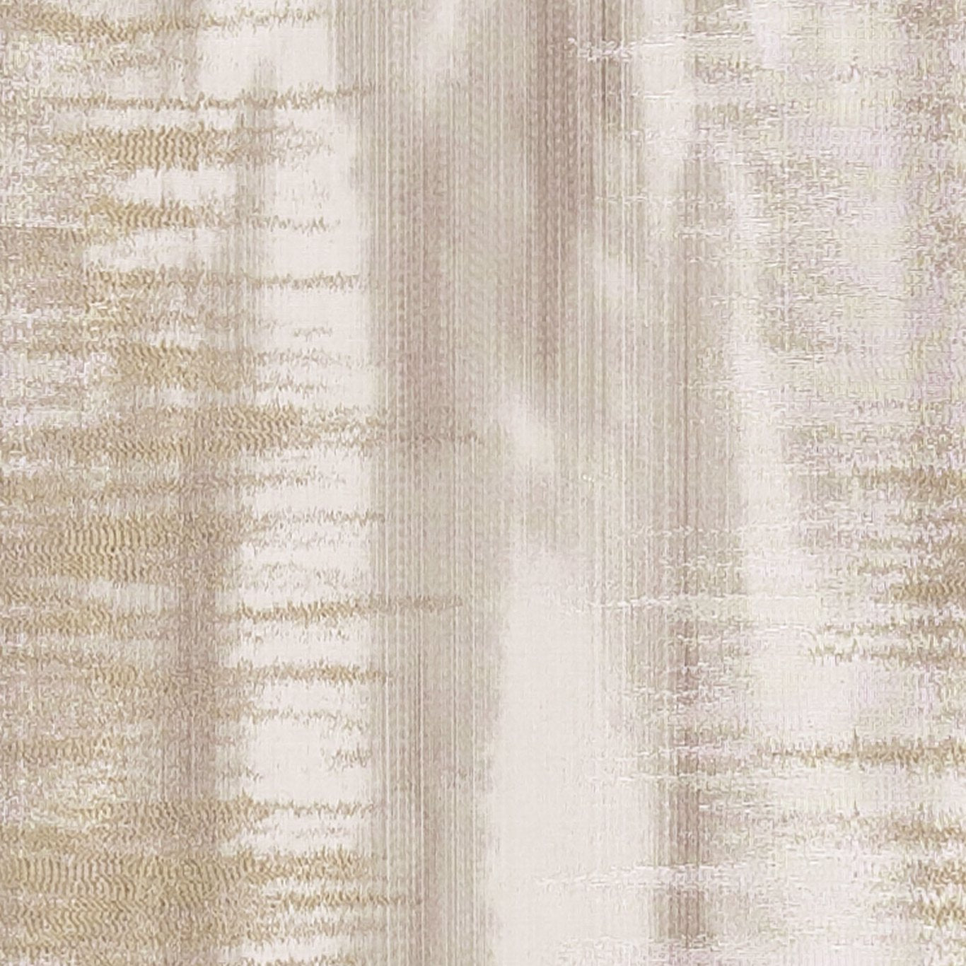 Contour Fabric